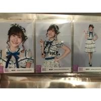 ราคา BNK48 photoset Noey Comp 3ใบ (1918314470)