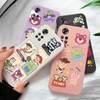 ราคา UV15 Softcase Poco M4 Pro Poco M3 Pro Poco X3 Pro X3 NFC Poco X3 GT Redmi Note 10 5G Note 10s Note 9 (41110250999)