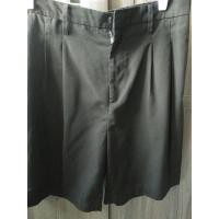 ราคา กางเกงนักเรียนมือสองตราชนินทร์ (18907383211)