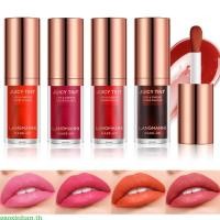 ราคา Gaoxinhap MultiPurpose Lip and Cheek Stain 2 in 1 Beauty Pigmented Long Lasting Lip Gloss (28078553830)