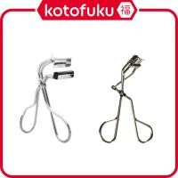 ราคา ที่ดัดขนตา Shu Uemura ของญี่ปุ่น (S / N) (40707099246)