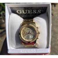 ราคา Guess นาฬิกาข้อมือ มือสอง ของแท้ (21686389621)
