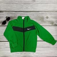 ราคา Nike เด็กของแท้ มือสองสภาพดี (6294245915)