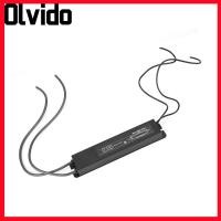 ราคา OLVIDO หม้อแปลงแสงนีออน, HB C05TE 5KV 30mA หม้อแปลงไฟฟ้า, แหล่งจ่ายไฟ 110-240VAC 10-30W ป้ายนีออนกันน้ําแหล่งจ่ายไฟป้ายนีออนขนาดใหญ่ (40627973619)