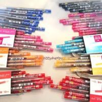 ราคา ไส้ปากกา uni (217132167)