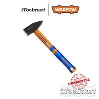 ราคา WADFOW ค้อนช่างทอง / ค้อนไนล่อน ด้ามไฟเบอร์ (27421418799)