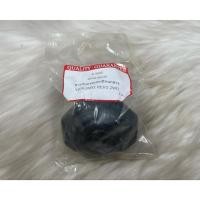 ราคา ยางกันกระแทกปีกนกล่าง VIGO 2WD, REVO 2WD ราคา 1 ตัว (28977060230)