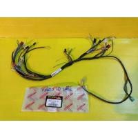 ราคา ﻿สายไฟTZR-R รุ่นกล่องCDI 10เส้น เกรดเอ ใช้ทน งานok ส่งให้ฟรี เก็บเงินปลายทาง (4457386285)