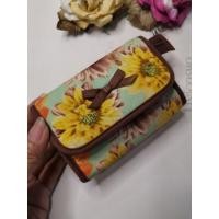 ราคา กระเป๋า​​แบรนด์​NARAYAแท้งาน​ตู้​ญี่ปุ่น​มือสอง​ (24076311821)