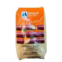 ราคา มิตรผล น้ำตาลอ้อยธรรมชาติ ถุงสีส้ม ขนาด 1 กก. (24274374468)