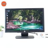ราคา MONITOR (จอมอนิเตอร์) HP LE2002X 20 INCH HD+ 60Hz P16992 (40528102994)