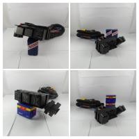 ราคา บ๊อช สายรีเลย์ 3 รีเลย์ชุดหัวโคมไฟไฟหน้าซ็อกเก็ต ชม.4 ไรลีย์เดิม (27982526761)