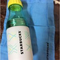 ราคา กระบอกน้ำ STARBUCKS (338767835)
