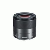 ราคา เลนส์Canon EF-M 32mm f1.4 STM ของแท้ มือ1 ประกันร้าน 1 ปี (9656146502)