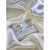 ราคา แหวนนามสกุลเงินแท้ เพชรสวิส (nut08) (49604231280)