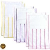 ราคา ปลาหมึกยักษ์เด็กยี่ห้อสตรอเบอร์รี่ 6 ชิ้นต่อ 6 ชิ้น (46600565148)