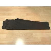 ราคา กางเกง 4 ส่วน แบรนด์ Uniqlo (2507592322)