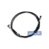 ราคา TSK สายเกียร์ ISUZU DECA 195 1เพลา เข้า จำนวน 1 เส้น (3869965935)