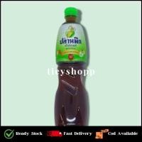 ราคา Kicap Sotong Thai 280ml/500ml/700ml (41677339017)