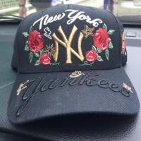 ราคา New MLB Yankees from korea (1168247745)