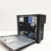 ราคา Dell Precision T1700 มือ 2 พร้อมใช้งาน (6577615684)