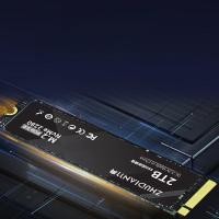 ราคา เหมาะสำหรับโน้ตบุ๊ค Dell SSD SSD อินเตอร์เฟซ M.2 (โปรโตคอล NVMe) pcie3.0 NVMe (26563606826)