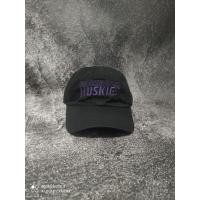 ราคา หมวกฮัสกี้ - หมวก ไนกี้ - หมวกเบสบอล (51603362296)