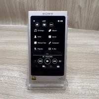 ราคา (สินค้ามือ2จากญี่ปุ่น) Sony Walkman NW-A46 ความจุ 32GB (Bluetooth) (25305432866)