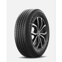 ราคา 225/65R17 michelin primacy SUV + ปี 23 สินค้าราคาต่อเส้น (25494743020)