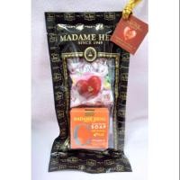 ราคา Madame Heng Love Time 2019 มาดามเฮงเวลาแห่งรักปี 2019 (2088243374)
