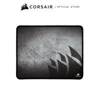 ราคา CORSAIR MM300 Small - แผ่นรองเมาส์เกมมิ่ง ขนาดเล็ก (7332857779)