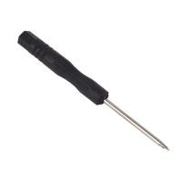 ราคา ไขควง ไขโมเเดล โมเดลรถเหล็ก โมเดลรถยนต์ รถโมเดลเหล็ก รถเหล็กโมเดล โมเดลรถ ของขวัญ (25122178502)