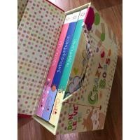 ราคา Boxset Crazy Boss นิยายแจ่มใส นิยายจีน นิยายแปล หมวด cookie นิยายเล่มเล็ก นิยายมือสอง (23687529178)