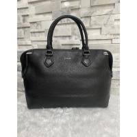 ราคา กระเป๋าหนังแท้หนังนุ่มแบรนด์ Esquireแท้มือ 2 ตู้ญีุ่ (25409727829)