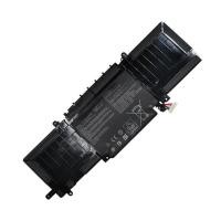 ราคา Battery Asus ZenBook UX333 Series (C31N1815) (28206184860)