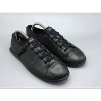 ราคา รองเท้าผู้ชาย Camper Aire size 43 รองเท้ามือสอง (7754260705)
