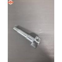 ราคา แกนปรัลูกรอกสายพาน NISSAN MARCH , ALMERA , NOTE 11928-1HC0B เป็นอะไหล่แท้ Nissan (24946869923)