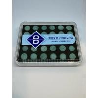 ราคา หัวคิวซุปเปอรบลูไดมอนด์ (41251192595)