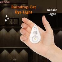 ราคา ECHOEDGE ไฟกลางคืนแบบชาร์จไฟได้, Motion Sensor เปิด/ปิดอัตโนมัติ Motion Sensor ไฟกลางคืน, ไฟมินิขนาดประหยัดพลังงานไฟเปิดใช้งานการเคลื่อนไหวไร้สายใช้กลางคืน (46553774522)