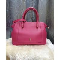 ราคา Roberta di Camerino ของแท้ หนังสวยไร้ที่ติ (8880356173)