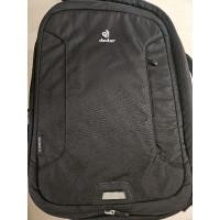 ราคา กระเป๋าโน๊ตบุ๊ต​ deuter มือสอง​ สภาพ​ 80% (29124927571)