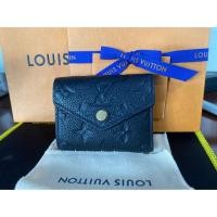 ราคา Louis vuitton small wallet (4743224176)