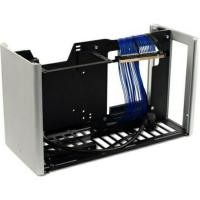 ราคา LOUQE GHOST S1 MK III Mini-ITX Case Limestone (6962315127)