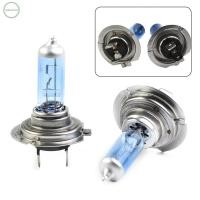 ราคา ไฟหน้า อะไหล่รถบรรทุก หลอดไฟ ชุด หลอดไฟซีนอน เปลี่ยนหลอดฮาโลเจน (44651742756)