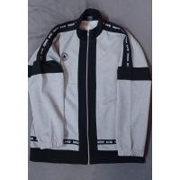 ราคา เสื้อวอร์มวินเทจทรงแร์ร Converse All Star แท้(มือสอง) (25333498651)