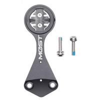 ราคา ขาไมล์ Most Talon Ultra Pinarello Dogma F12 (10426721721)