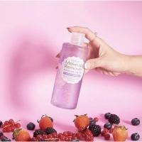 ราคา Softne' Micellar Waterสูตร Berry Bright ✨พร้อมส่ง✅ของแท้ (19405768899)