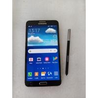 ราคา Samsung Galaxy note 3 เครื่องแท้ศูนย์เดิมๆ สภาพดีพร้อมใช้งานครับ (54053558230)