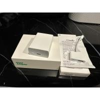 ราคา ขาย Xreal Adeptor HDMI และ Apple HDMI to USB C จาก iStudio (22450101783)