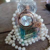 ราคา VNC Accessories by shop vincci (4609760614)